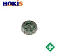 CAMSHAFT ADJUSTER 427 1125 10 FOR BMW 3/Van/G1/Gran/Turismo/F4/G0/F90/F6/F8/F2