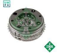 INA 427 1125 10 Camshaft Adjuster