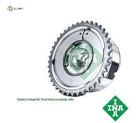 INA 427 1150 10 Camshaft Adjuster