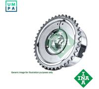 INA 427 1150 10 Camshaft Adjuster