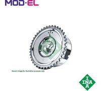 CAMSHAFT ADJUSTER 427 1152 10 FOR CADILLAC CTS/Sport/Wagon ATS SRX STS OPEL