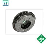 INA 427 1300 10 Camshaft Adjuster