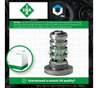Camshaft Adjuster 427001610 INA 06H109257B 06H109257C 06J109257B Quality New