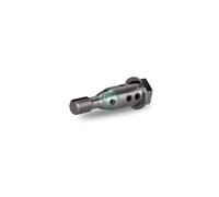 INA 427 0021 10 Camshaft adjustment valve