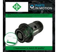 Camshaft Adjuster 427018310 INA 2207535 2533682 H6BG6C570BA H6BG6C570BB Quality