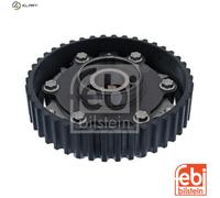 FEBI BILSTEIN 43783 Camshaft Adjuster