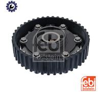 FEBI BILSTEIN 43783 Camshaft Adjuster