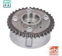 FEBI BILSTEIN 45084 Camshaft Adjuster
