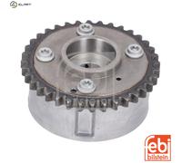 FEBI BILSTEIN 45084 Camshaft Adjuster