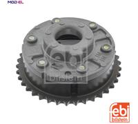 FEBI BILSTEIN 46506 Camshaft Adjuster