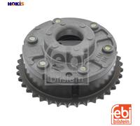 FEBI BILSTEIN 46506 Camshaft Adjuster