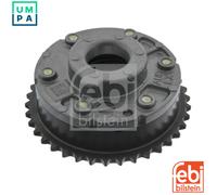 FEBI BILSTEIN 46507 Camshaft Adjuster