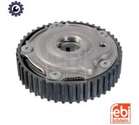 FEBI BILSTEIN 49363 Camshaft Adjuster