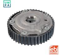 FEBI BILSTEIN 49363 Camshaft Adjuster