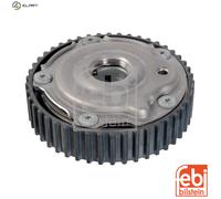 FEBI BILSTEIN 49363 Camshaft Adjuster