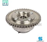 KOLBENSCHMIDT 50007808 Camshaft Adjuster