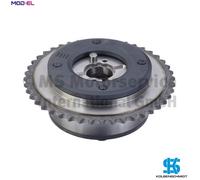 CAMSHAFT ADJUSTER 50007981 FOR MERCEDES-BENZ C-CLASS/T-Model CLK/Convertible