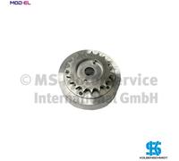 CAMSHAFT ADJUSTER 50007987 FOR VW AXX/CCTA/BPY 2.0L 4cyl PASSAT B6