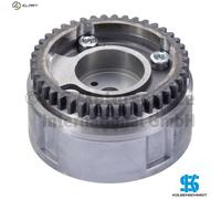 Variable valve timing gear Exhaust Side 50007990 KOLBENSCHMIDT for KIA HYUNDAI