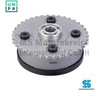 Variable valve timing gear Exhaust Side 50007991 KOLBENSCHMIDT for BMW ALPINA