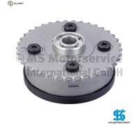 Variable valve timing gear Exhaust Side 50007991 KOLBENSCHMIDT for BMW ALPINA