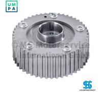 CAMSHAFT ADJUSTER 50007998 FOR SKODA KAROQ SUPERB/III OCTAVIA/Combi FABIA VW