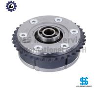 CAMSHAFT ADJUSTER 50056035 FOR BMW 1/E9/E82/X6/E7/E72/F6/F86/F20/X5/F5/F85/F0