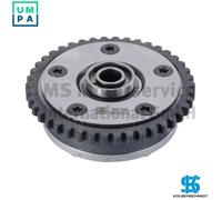 CAMSHAFT ADJUSTER 50056036 FOR ALPINA BMW 7/X5/E0/E65/E66 N62 B44 A 4.4L 8cyl