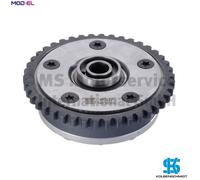 KOLBENSCHMIDT 50056037 Camshaft Adjuster