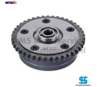 KOLBENSCHMIDT 50056038 Camshaft Adjuster
