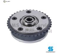 CAMSHAFT ADJUSTER 50056040 FOR BMW 1/E8/E87/Convertible/E88/X/E84/3/E9 X1 X3