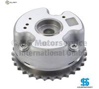 CAMSHAFT ADJUSTER 50056105 FOR AUDI A4/B8 A5/Sportback/Convertible A6/Allroad