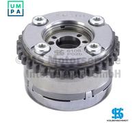 KOLBENSCHMIDT 50056108 Camshaft Adjuster