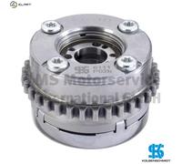 CAMSHAFT ADJUSTER 50056111 FOR MERCEDES-BENZ GLE M-CLASS SL GL-CLASS CLS/Brake