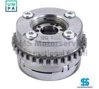 CAMSHAFT ADJUSTER 50056111 FOR MERCEDES-BENZ GLE M-CLASS SL GL-CLASS CLS/Brake