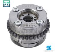 KOLBENSCHMIDT 50056113 Camshaft Adjuster