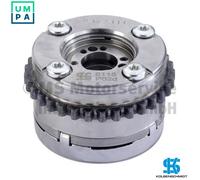 KOLBENSCHMIDT 50056115 Camshaft Adjuster