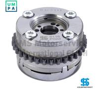 KOLBENSCHMIDT 50056116 Camshaft Adjuster