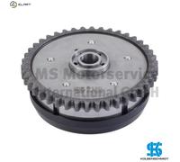 KOLBENSCHMIDT 50056120 Camshaft Adjuster
