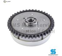 KOLBENSCHMIDT 50056121 Camshaft Adjuster