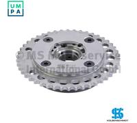 KOLBENSCHMIDT 50056122 Camshaft Adjuster