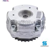 Fits KOLBENSCHMIDT 50 056 128 Camshaft Adjuster 50 056 128 Camshaft p ⭐UK Stock⭐