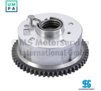 KOLBENSCHMIDT 50056129 Camshaft Adjuster