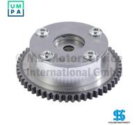 Kolbenschmidt Camshaft Adjuster 50 056 130 for Hyundai ix35 Sonata Tucson Elantra Creta UK Stock