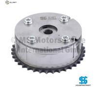 KOLBENSCHMIDT 50056161 Camshaft Adjuster