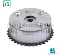 KOLBENSCHMIDT 50056161 Camshaft Adjuster