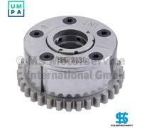 Camshaft Adjuster KOLBENSCHMIDT 50056167 for DODGE CHARGER 3.6 2012-2014