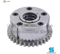 Camshaft Adjuster KOLBENSCHMIDT 50056167 for DODGE CHARGER 3.6 2012-2014