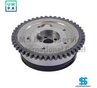 KOLBENSCHMIDT 50056168 Camshaft Adjuster