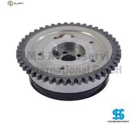 KOLBENSCHMIDT 50056168 Camshaft Adjuster